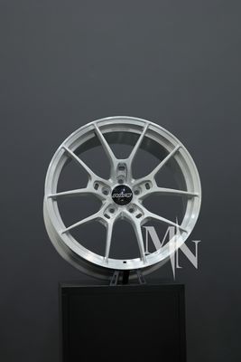 Volk Racing Rays G025 ล้อ 18 19 20 นิ้ว 5x120 ล้อปั้นตามสั่งสําหรับ BMW FK8