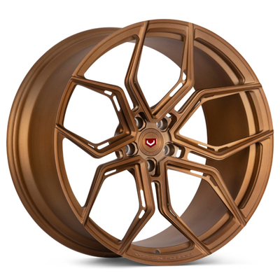 Monoblock Concave EVO-3R BMW ล้อฟอร์จ