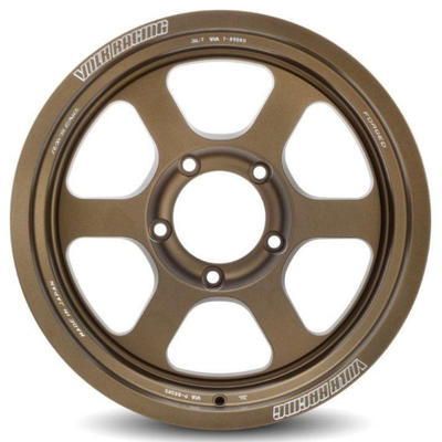 TE37XT M-Spec Volk Racing ล้อฟอร์จบรอนซ์ฟอร์จ 16 ถึง 26 นิ้ว