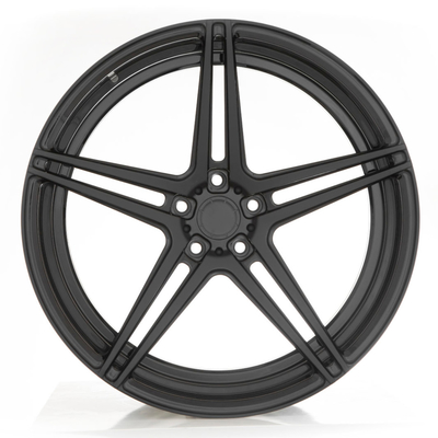 ADV05 M.V2 SL SERIES Ferrari ล้อฟอร์จ