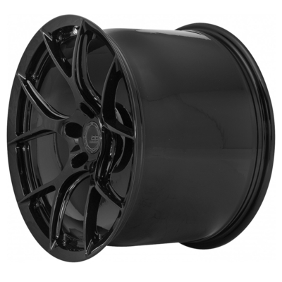 BC Forged TTRS ล้อแม็ก 20 นิ้ว KL11 Audi TT RS OEM Wheels
