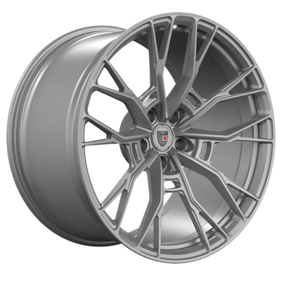ล้อ Anrky S1-X5 Mercedes Maybach สำหรับ Maybach S-650S