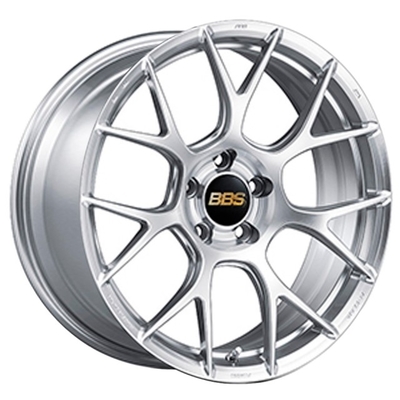 BBS REV-7 ล้อแม็ก Forged สำหรับ BMW M2 M4 Custom Size