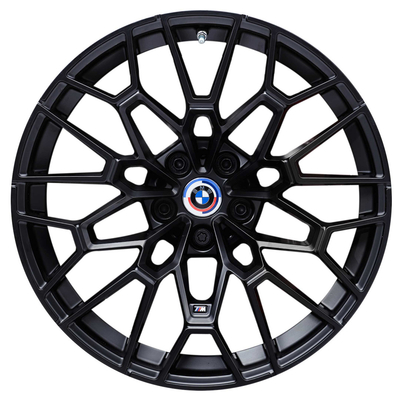 BMW 827M OEM ขอบล้อ BMW Forged สำหรับ BMW G80 M3 G82 G83 M4