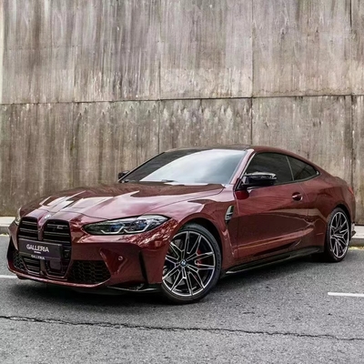 BMW 825M ล้อฟอร์จ 5x112 5x120 สำหรับ BMW G20 G22 G30 G80