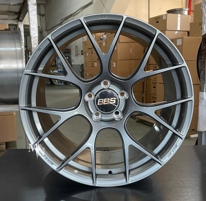 BBS REV-7 ล้อแม็ก Forged สำหรับ BMW M2 M4 Custom Size