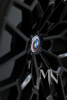 BMW 827M M3 M4 วงล้อเหมืองตามสั่ง ขอบยางประสิทธิภาพสูง