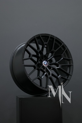 BMW 827M M3 M4 วงล้อเหมืองตามสั่ง ขอบยางประสิทธิภาพสูง