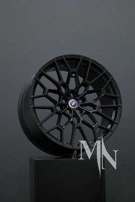 BMW 827M M3 M4 วงล้อเหมืองตามสั่ง ขอบยางประสิทธิภาพสูง