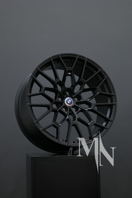 BMW 827M M3 M4 วงล้อเหมืองตามสั่ง ขอบยางประสิทธิภาพสูง