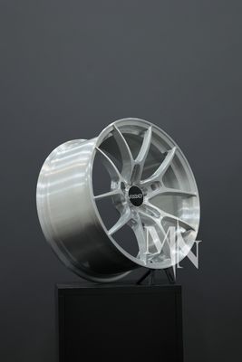 Volk Racing Rays G025 ล้อ 18 19 20 นิ้ว 5x120 ล้อปั้นตามสั่งสําหรับ BMW FK8