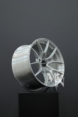 Volk Racing Rays G025 ล้อ 18 19 20 นิ้ว 5x120 ล้อปั้นตามสั่งสําหรับ BMW FK8