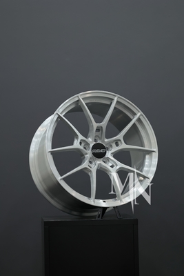 Volk Racing Rays G025 ล้อ 18 19 20 นิ้ว 5x120 ล้อปั้นตามสั่งสําหรับ BMW FK8