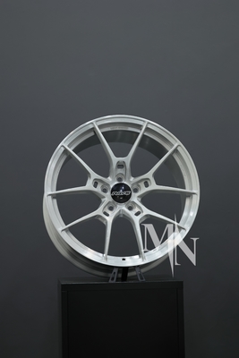 Volk Racing Rays G025 ล้อ 18 19 20 นิ้ว 5x120 ล้อปั้นตามสั่งสําหรับ BMW FK8
