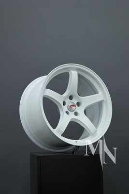 สาย Nismo สาย 57CR ล้อ 370Z 350Z คลับสปอร์ต