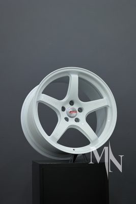 สาย Nismo สาย 57CR ล้อ 370Z 350Z คลับสปอร์ต
