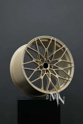 BMW 325 328 335 Z4 E85 18 19 20 21 22 นิ้ว Custom OEM Stock ดํา Fronze ทองล้อล้อ