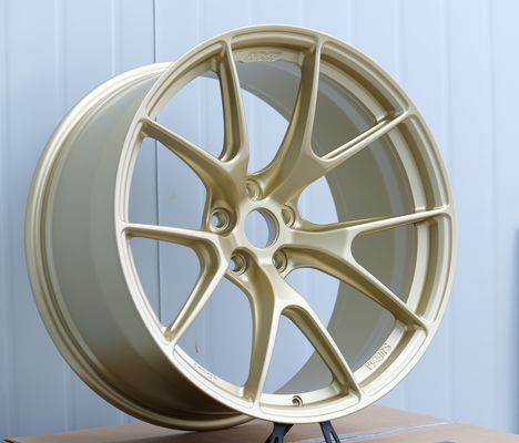 BMW F82 F80 G80 G82 E90 E92 M3 M4 Apex VS5RS ล้อรถยนต์โกหก