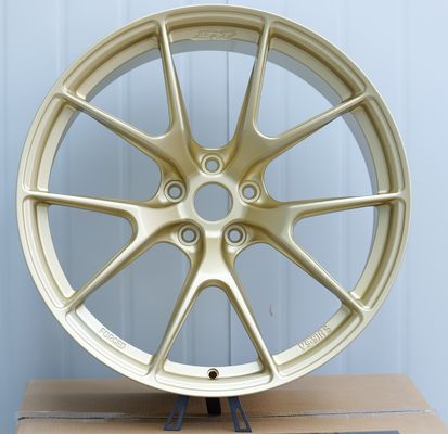 BMW F82 F80 G80 G82 E90 E92 M3 M4 Apex VS5RS ล้อรถยนต์โกหก