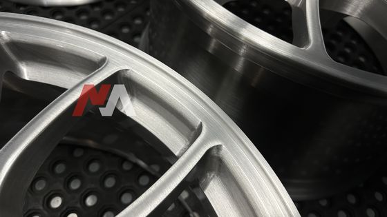 แฟร์รารี่ F430 ล้อโกหก สะอาด สะอาด จบ Maining โกหก RE-01