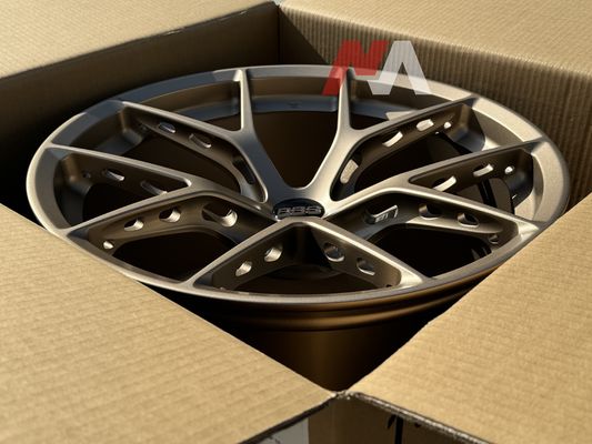 BBS FI-R EVO ล้อ สําหรับ BMW F87 F82 F80 M2 M3 M4 ล้อ