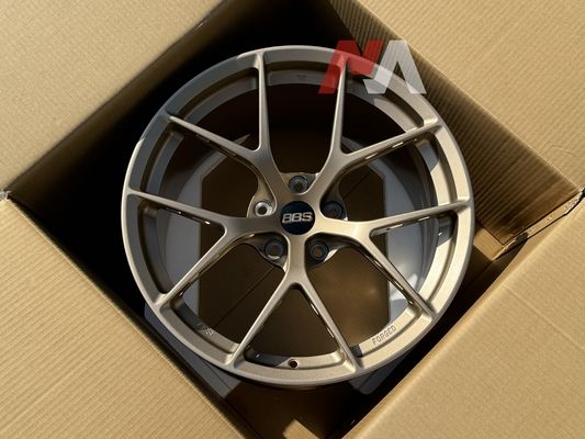 BBS FI-R EVO ล้อ สําหรับ BMW F87 F82 F80 M2 M3 M4 ล้อ