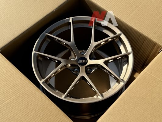 BBS FI-R EVO ล้อ สําหรับ BMW F87 F82 F80 M2 M3 M4 ล้อ