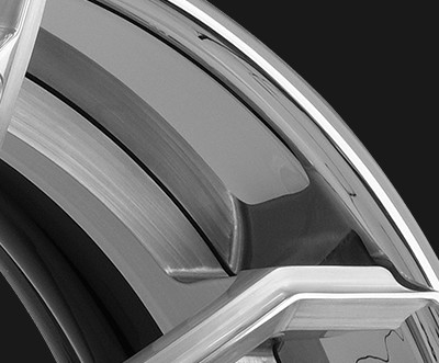 Lexani LZ-787 ล้อเว้า Monoblock 3 ชิ้น 18 '' 19 '' 20 ''